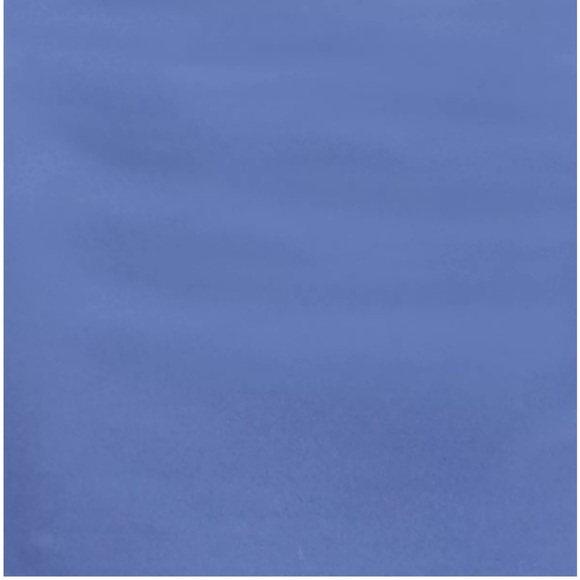 ⚠️⚠️Juniors' Drape-Front Long Sateen Gown⚠️⚠️ - Picture 4 of 6